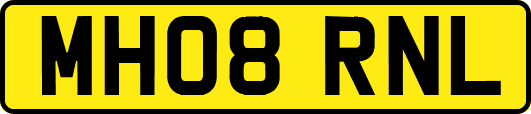 MH08RNL