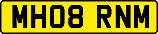 MH08RNM