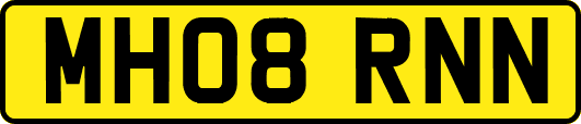 MH08RNN