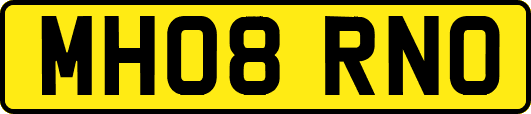 MH08RNO
