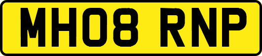 MH08RNP
