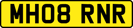 MH08RNR