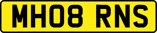 MH08RNS