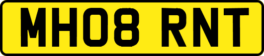MH08RNT