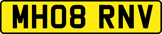 MH08RNV
