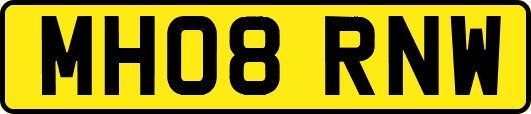 MH08RNW