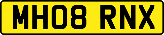 MH08RNX