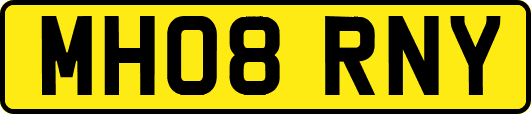 MH08RNY