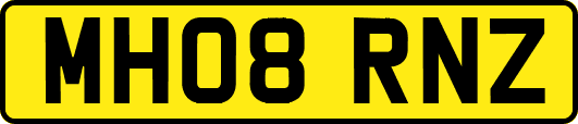 MH08RNZ