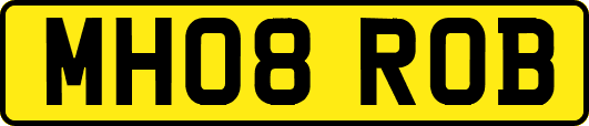 MH08ROB