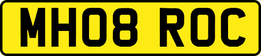 MH08ROC