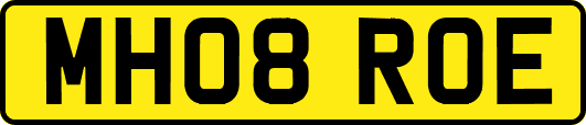 MH08ROE
