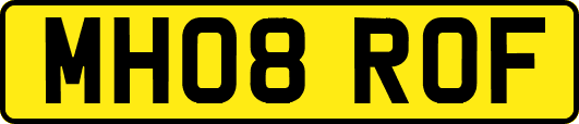 MH08ROF