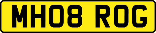 MH08ROG