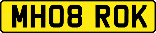 MH08ROK
