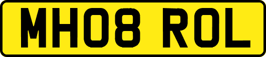 MH08ROL