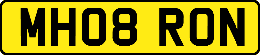 MH08RON