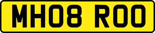 MH08ROO