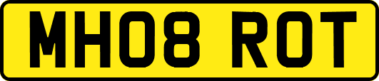 MH08ROT