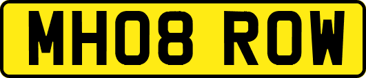 MH08ROW