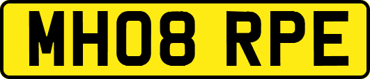 MH08RPE