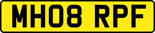 MH08RPF