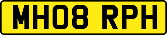 MH08RPH