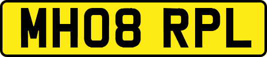 MH08RPL