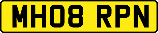 MH08RPN