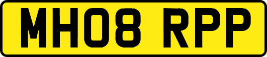 MH08RPP