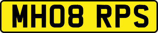 MH08RPS