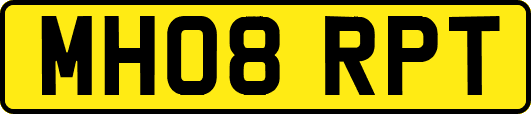 MH08RPT