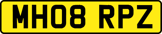 MH08RPZ