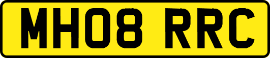 MH08RRC