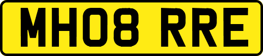 MH08RRE