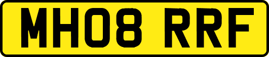 MH08RRF