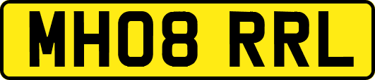 MH08RRL
