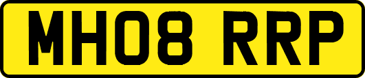MH08RRP