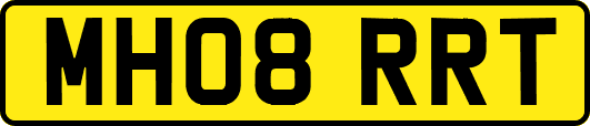 MH08RRT