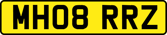 MH08RRZ