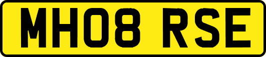 MH08RSE