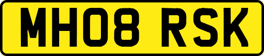 MH08RSK