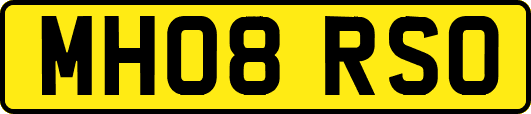 MH08RSO