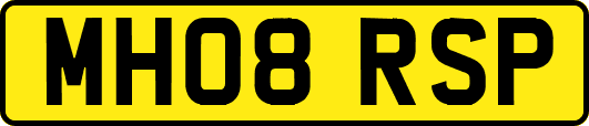 MH08RSP