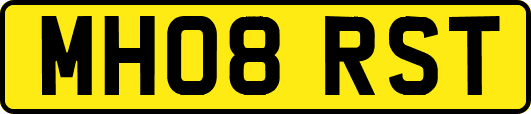 MH08RST