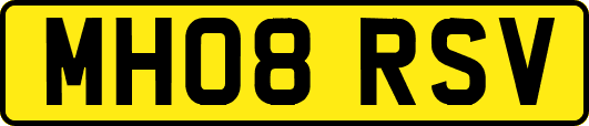 MH08RSV