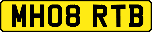 MH08RTB