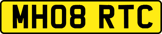 MH08RTC