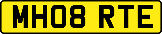 MH08RTE