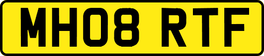 MH08RTF